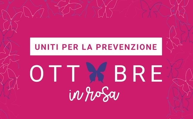 Immagine dell'evento Immagine raffigurativa dell'evento