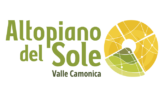 Altopiano del Sole
